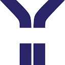 Guidor de Nederlandse Gidsenorganisatie logo