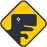 Talk REX logo