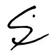 Speels Collectief logo