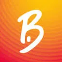 Bryte logo