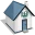 Regionale Milieudienst West-Brabant logo