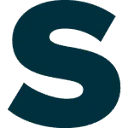 Schwung logo