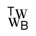 The Way We Build logo