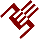 Rotec Composite Group logo