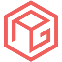Playground logo