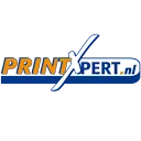 PrintXpert logo