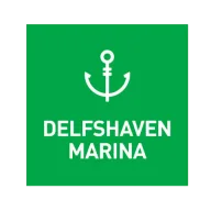 Delfshaven Marina logo