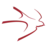 Zwaluw Reizen logo