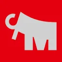 Mammoet Workwear logo