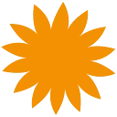 Stichting Bloemencorso Zundert logo