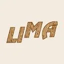Lima Meubelmakerij logo