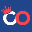 Smakie logo