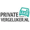 privateleasevergelijker logo