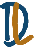DakenLood.nl logo