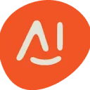MobileMapping.nl logo