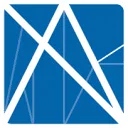 Archimedes Accountancy B.V. logo