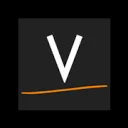 Vitrona zonwering AND terrasoverkappingen logo