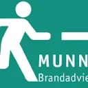 Munnik Brandadvies bv logo