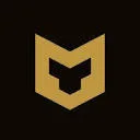 MT Interieurs logo