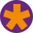 DrukwerkConcurrent logo