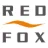 Red-Fox Industriele Automatisering logo