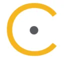 YZCommunicatie BV logo