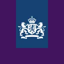 Penitentiaire Inrichting Zwolle logo