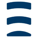 Sensorfact logo