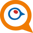 Albird logo