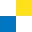 BEZO Uitgeest BV logo