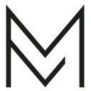 Maeglink logo