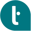 Logic Technology B.V. logo