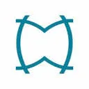 Modern Dental Europe logo
