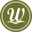 Café De Welvaart logo