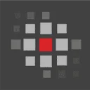 BOB Autowas logo