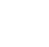 RIGHTABOUTNOW logo