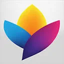 Advanced Valve Solutions the Netherlands logo