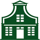 SaenCom logo