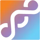 NoviCAD logo
