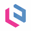 Cuebly logo