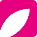 MacBizz BV logo