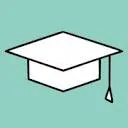 BAES Education logo