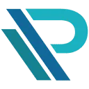 Peryton Resourcing logo