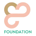 Cancer Care Center Foundation logo