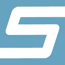 STREEFF // webdesign // corporate identities // information design logo