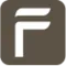 FURNS - Transforming Urban Spaces logo
