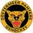 Zoetermeer Panters logo