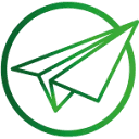 DocDigi logo
