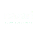 Nazari Ecom Solutions logo