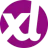dropXL logo
